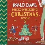 Roald Dahl's Phizz-Whizzing Christm