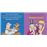 Roald Dahl's Phizz-Whizzing Christm