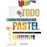 Todo sobre la técnica del pastel_0