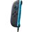 Mando Joy-Con 2 Izquierdo Azul claro para Nintendo Switch 2
