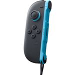 Mando Joy-Con 2 Izquierdo Azul claro para Nintendo Switch 2
