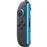 Mando Joy-Con 2 Izquierdo Azul claro para Nintendo Switch 2
