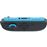 Mando Joy-Con 2 Izquierdo Azul claro para Nintendo Switch 2
