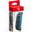 Mando Joy-Con 2 Izquierdo Azul claro para Nintendo Switch 2