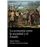 La Economía Entre La Sociedad Y El Estado