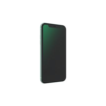 Iphone 13 Pro Max 128GB Verde Reacondicionado