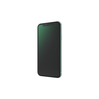 Celular Apple Iphone 11 128gb Reacondicionado Verde Más Estabilizador