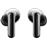 Auriculares Noise Cancelling OPPO Enco X2 Negro