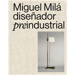 Miguel Mila