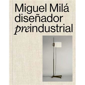 Miguel Mila