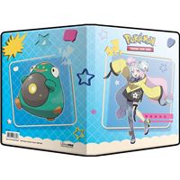 Juego Cartas Pokemon Pokémon Booster EV03 - Juego 2 Sobres Escarlata Y Violeta - Cartas Coleccionables Juego Cartas Pokémon Juego Cartas Pokemon Pokémon Booster EV03 - Juego 2 Sobres Escarlata Y Violeta - Cartas Coleccionables Juego Cartas Pokémon