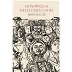 La península de les cases buides