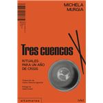 Tres cuencos