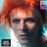 Space Oddity - Edición limitada - Vinilo_0