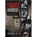 Fraudes Históricos