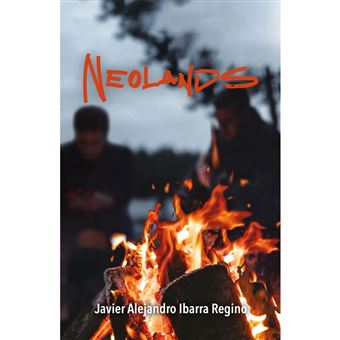 Neolands - 1