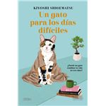 Un Gato Para Los Dias Dificiles