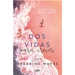Dos vidas para crecer