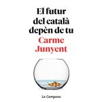 El futur del catala depen de tu