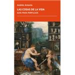 Las cosas de la vida