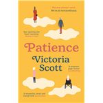 Patience