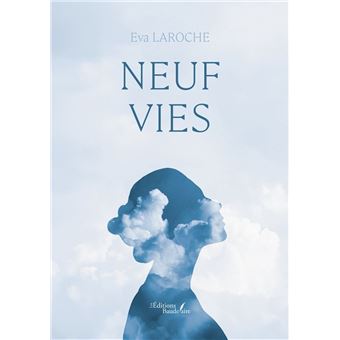 Neuf vies - 1