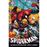 Spiderman De David Micheline Y Erik Larsen