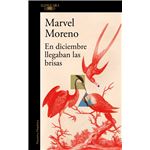 En diciembre llegaban las brisas