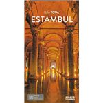 Estambul