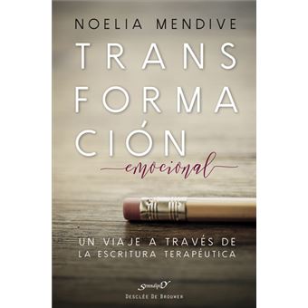Transformación emocional