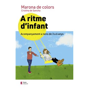 A ritme d´´infant