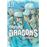 Drifting Dragons 19