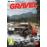 Gravel PC_0