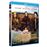 Las Hermanas Brontë - Blu-Ray_0