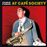 At Café Society - Vinilo color