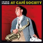 Lp-at cafe society