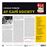 At Café Society - Vinilo color