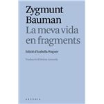La meva vida en fragments