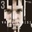 Beethoven-Variations Pn Vol 3 - 2 CDs