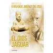 El dios jaguar