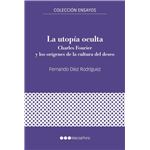 La utopia oculta