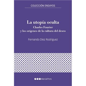 La utopia oculta