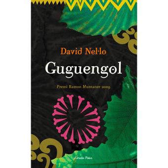 Guguengol