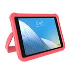 Funda Gear Orlando Coral para iPad 10,2''