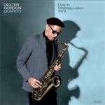 Live in Chateauvallon 1978 - 2 CDs