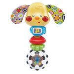 VTech Toby Perrito - Imagen 4