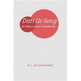 Qi Gong Stufe 1 - 1