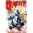 Quantum + Woody 7 - Valiant - grapa_0