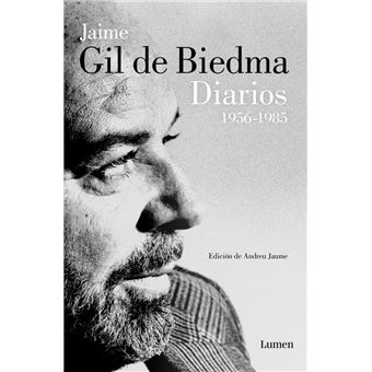 Diarios 1956-1985