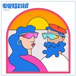 Angelo - Vinilo Rosa